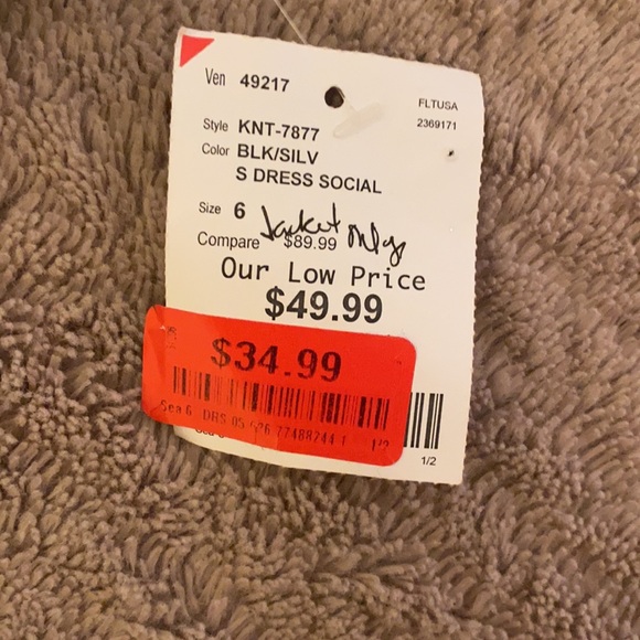 Short jacket… - Picture 3 of 3